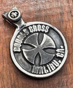 Travis Walker | eBay