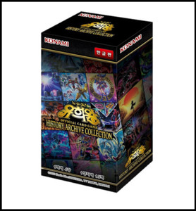 History Archive Collection | eBay