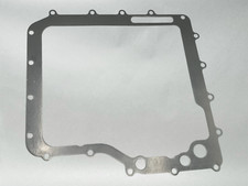 Other Motorcycle Parts for 2008 Kawasaki Ninja ZX14 for sale | eBay