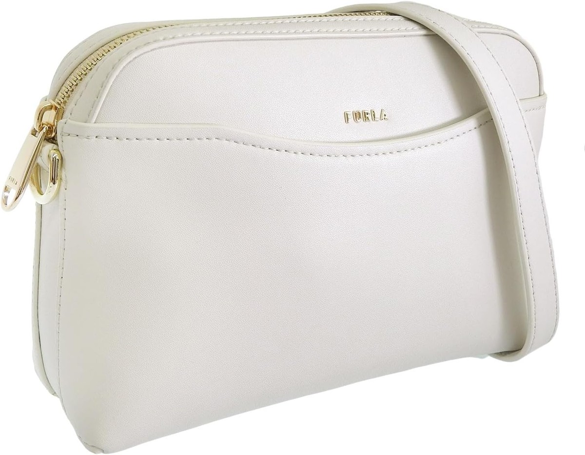 FURLA] Outlet GEA CROSSBODY XL POUCH WE00670BX31041740S