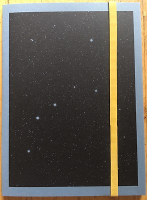 SIGNED Cristina De Middel AFRONAUTS Second Edition NEW | eBay