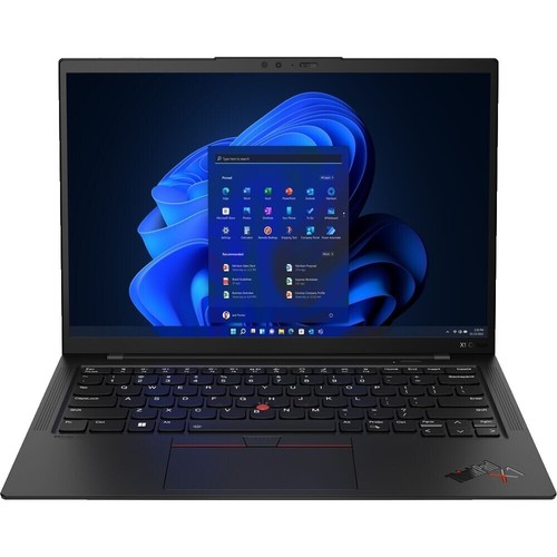 Lenovo ThinkPad L560 15.6