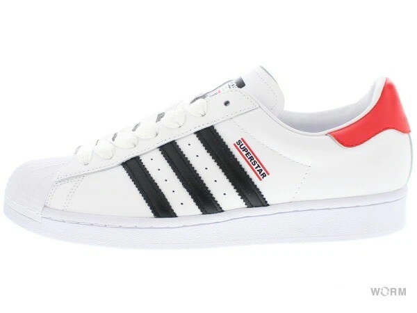 adidas Run DMC x Superstar 50th Anniversary for Sale