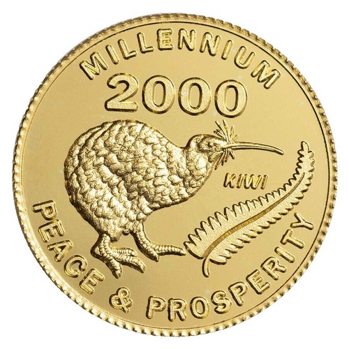 Uzbekistan Set 4 Pcs (2021): 2000 5000 10000 20000 So'm (Som), New