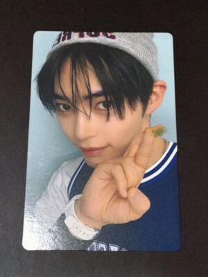 ZEROBASEONE ZB1 KCON JAPAN 2025 Official 6K Benefit Exclusive