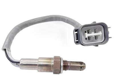 Honda Genuine Marine BF175 BF200 BF225 BF250 Oxygen Sensor 35655