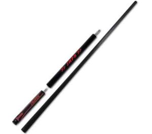 JFlowers Cues Official | eBay Stores
