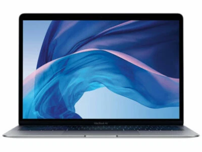 MacBook Air M2 1TB | eBay