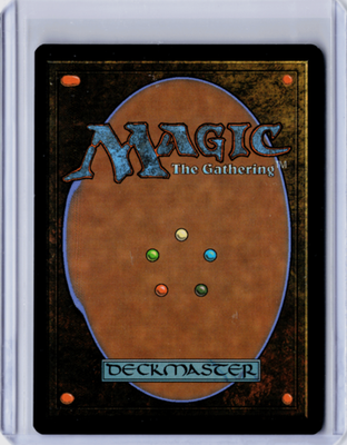 Sliver Overlord (Showcase) |Edge of Eternities | 128 MTG | FOIL | eBay