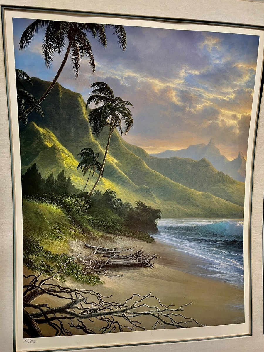 掛け軸 翠山 恵比寿大国 絹本 希少 軸装 茶道具 掛軸 美品 です