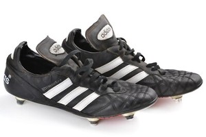 Adidas Beckenbauer | eBay