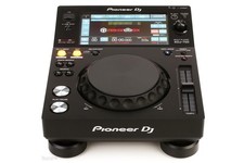 Pioneer XDJ700 Digital DJ Controller for sale online | eBay