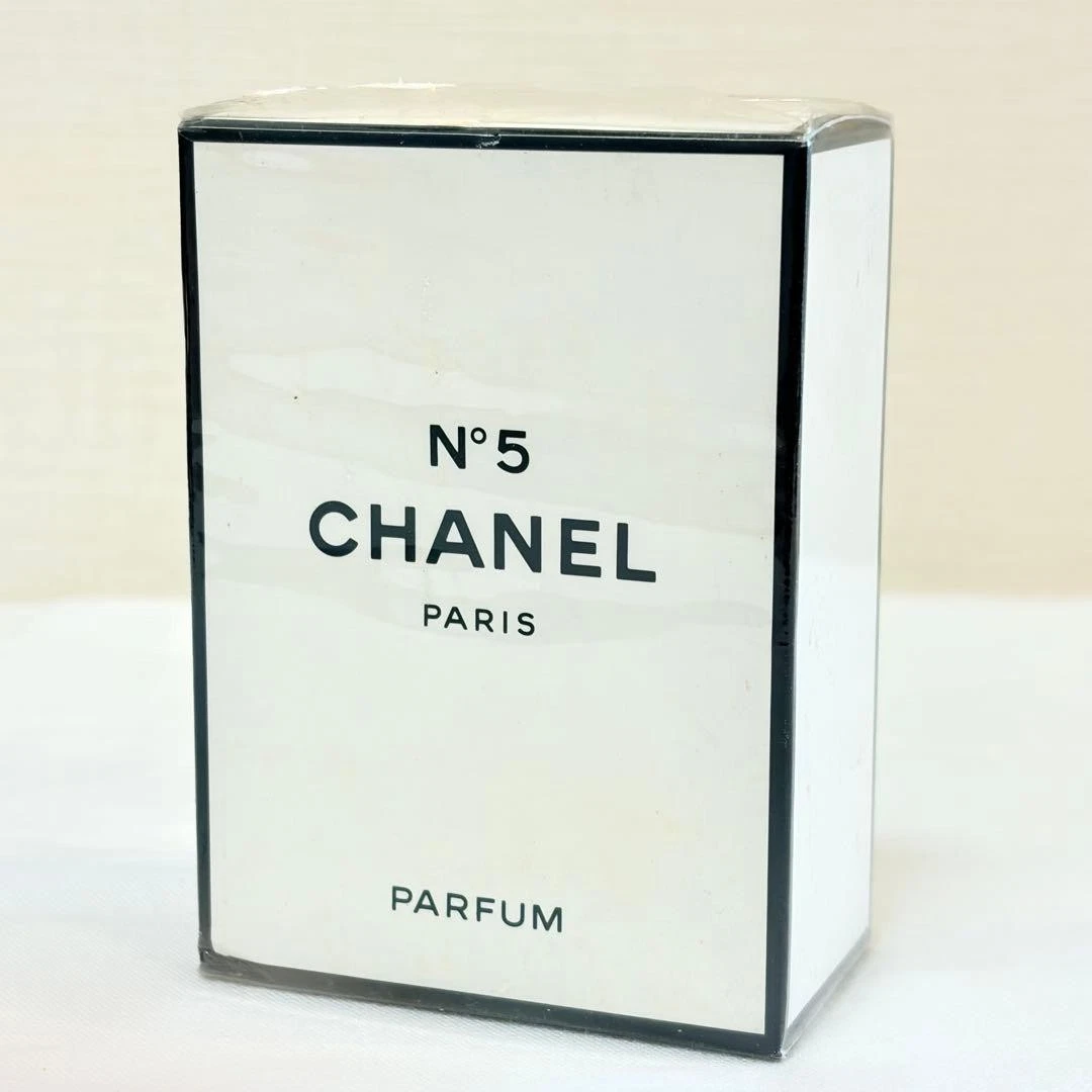 Chanel No 5 by CHANEL Perfumes for Women for sale - eBay