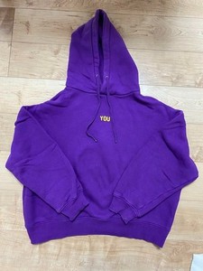 Bts Jimin Hoodie for sale | eBay