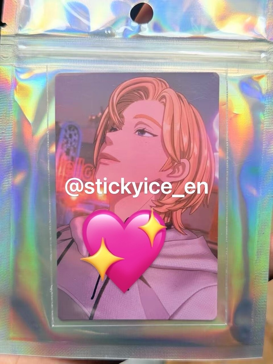 Plave TME qq music 3rd mini album FANSIGN EVENT EXCLUSIVE CHINA