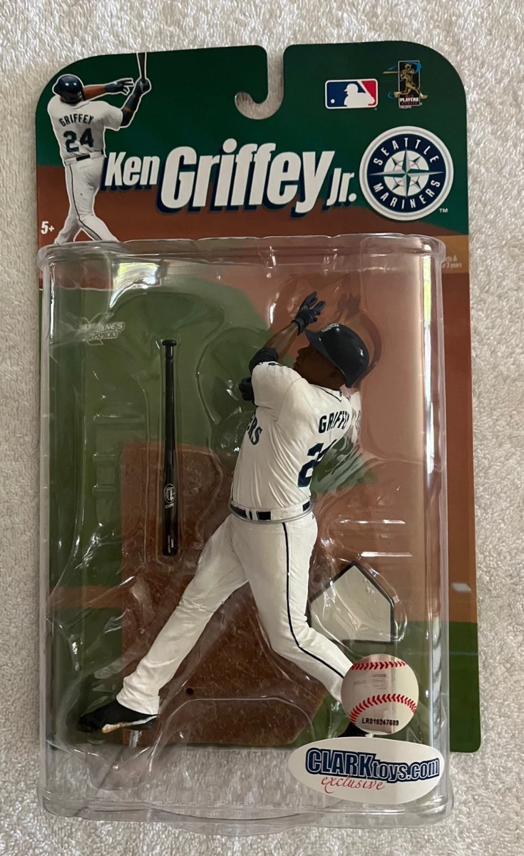 McFarlane Toys Action Figures Baseball Bat Sports for sale | eBay