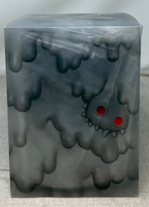 Instinctoy Liquid | eBay