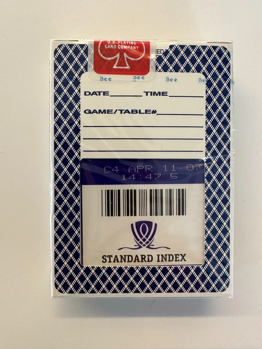 Wynn Playing Cards for sale | eBay