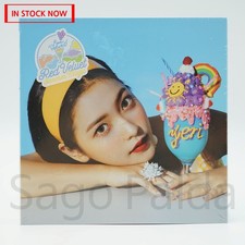 Summer Magic: Limited Edition by Red Velvet (CD, 2018) for sale