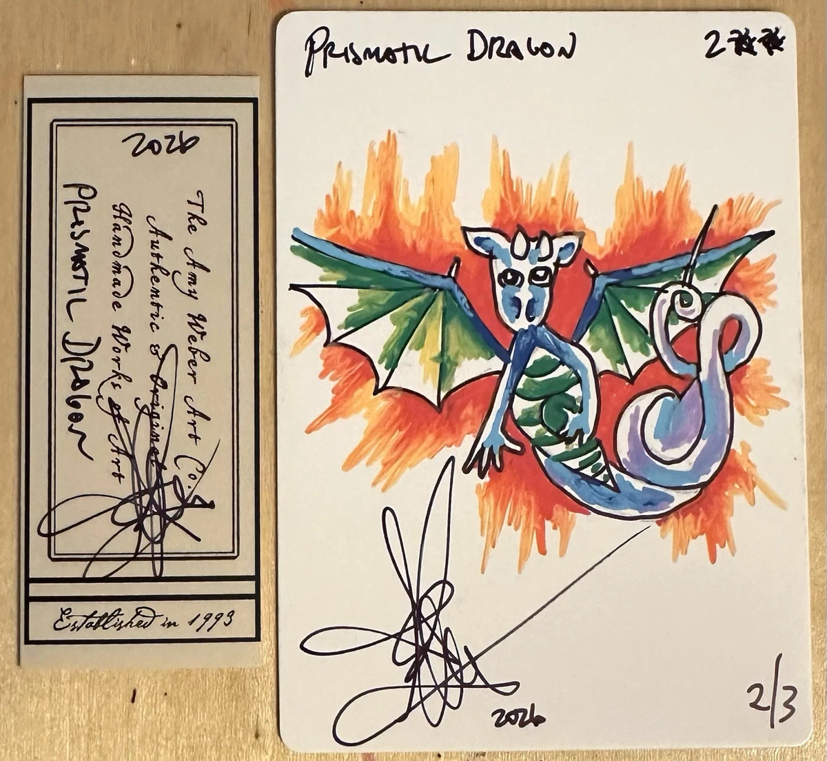 mtg sketch products for sale | eBay