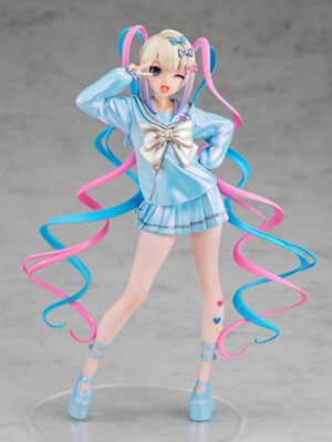 Pop Up Parade NEEDY GIRL OVERDOSE OMGkawaii Angel non-scale Figure