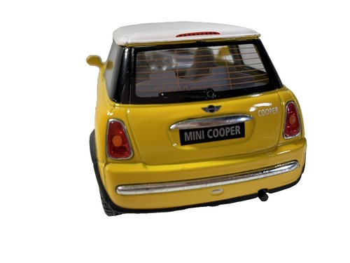 Mini GT ER34 + MCLAREN LBWK 2 Car Set, Limited Edition, New