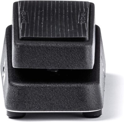 JIM DUNLOP Cry Baby Classic Wah GCB95F Guitar Effects Pedal | eBay