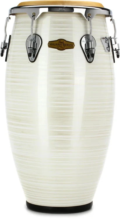 Pearl Congas for sale - eBay