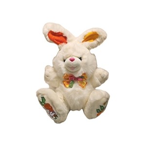 Hoppy Hopster | eBay