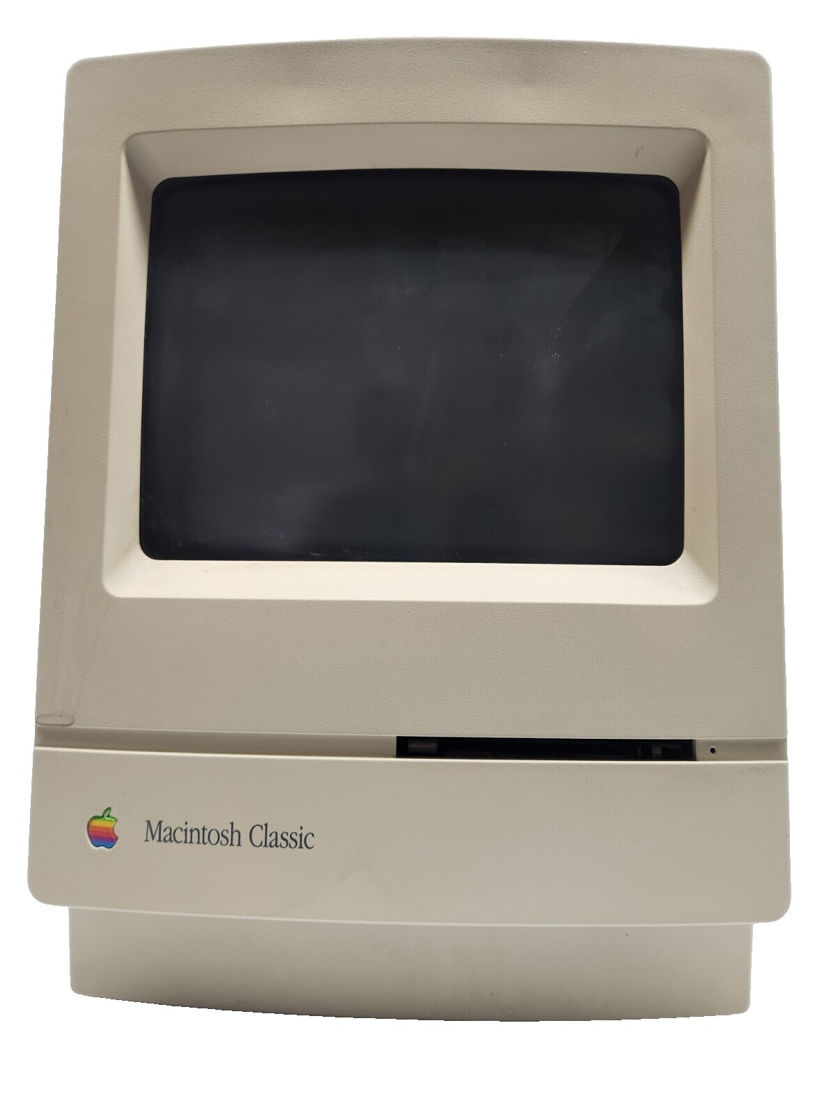 Macintosh 2 CI | eBay