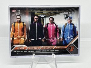 Son Of A Silver Stacker | eBay Stores