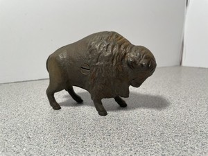 Bank Buffalo | eBay