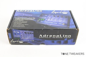 Adrenalinn | eBay