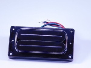 Bill Lawrence L500 | eBay