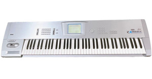 Korg Trinity Pro | eBay