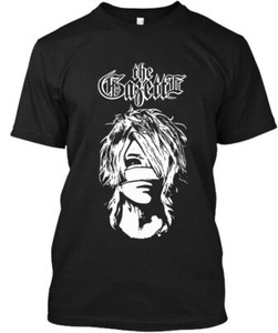 The Gazette Shirt | eBay