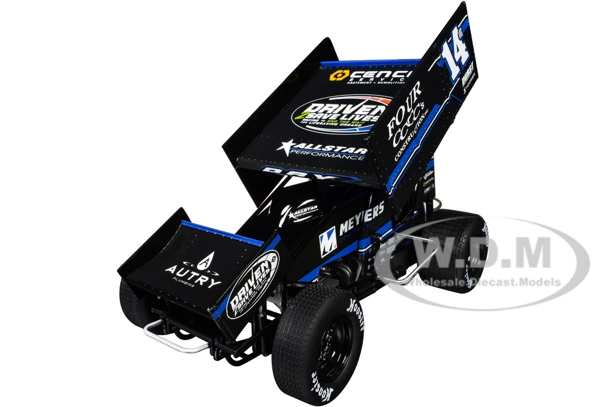 1 18 cart products for sale | eBay