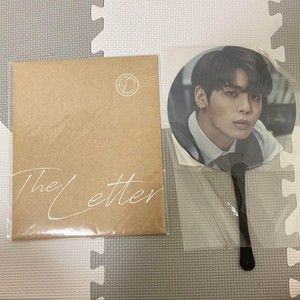 Jonghyun the Letter for sale | eBay