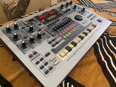 Roland MC-505 for sale online | eBay