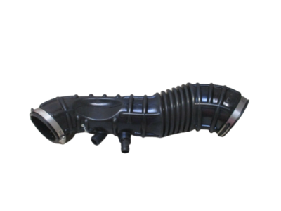 XR3Z9B659AA New Genuine Ford OEM Mustang 4.6L V8 Air Intake Tube