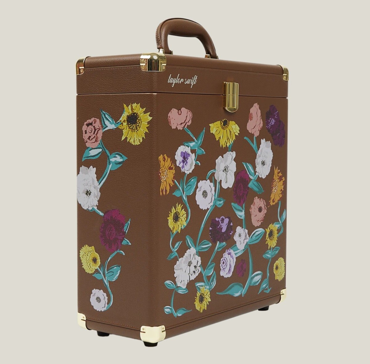 NEW* Taylor Swift Acoustic Piano Surprise Song Vinyl Case | eBay