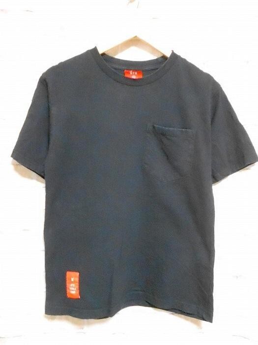 BTS World Tour Love Yourself JAPAN EDITION Official Live T-SHIRT