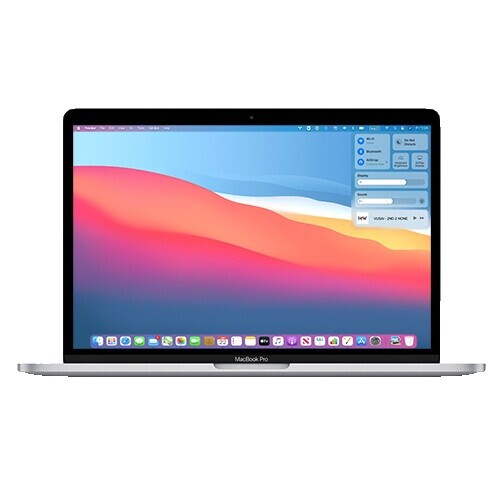 Apple MacBook Pro 13