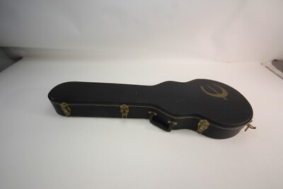 ハードケース付き】Epiphone Les Paul Standard Proハードケース付き