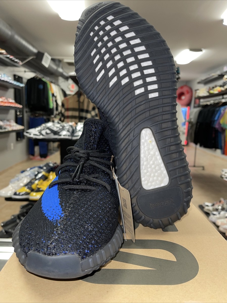 Adidas Yeezy Boost 350 V2 