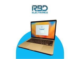 MacBook Pro M2 | eBay