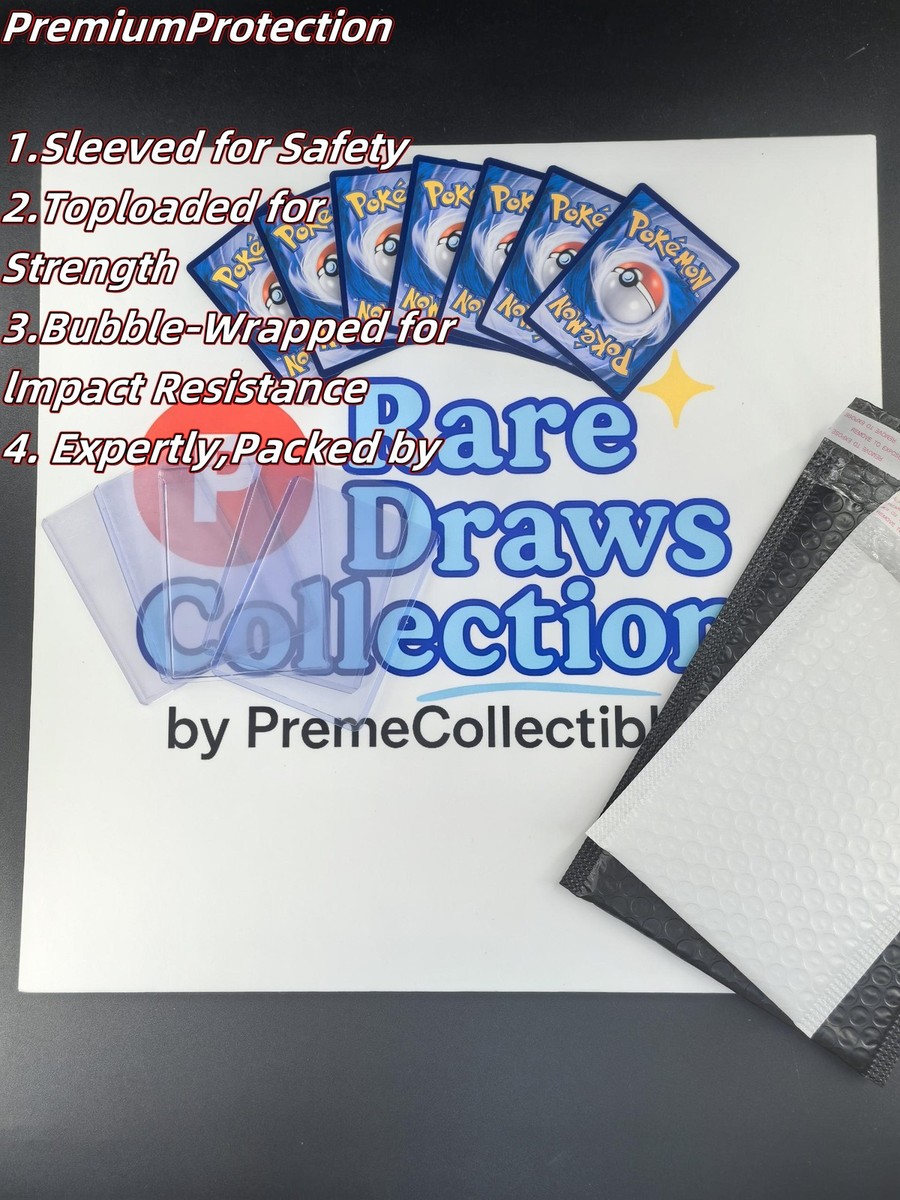 Pokemon Chinese Gem Pack Horizon Quaxly CBB1C-05 09/09 Full Art