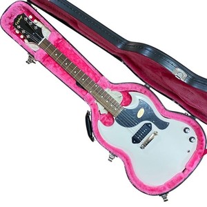 Epiphone Sg Junior | eBay