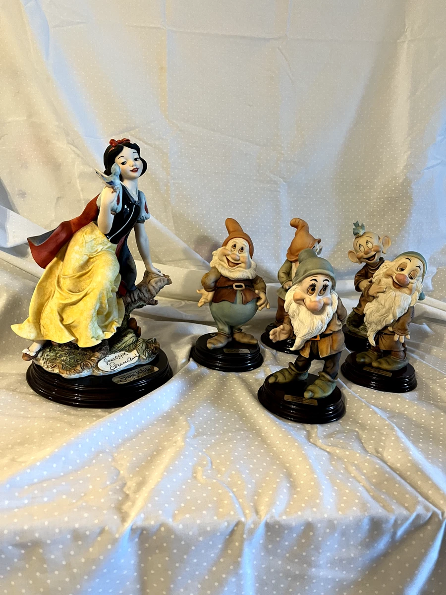 Armani Disney for sale | eBay