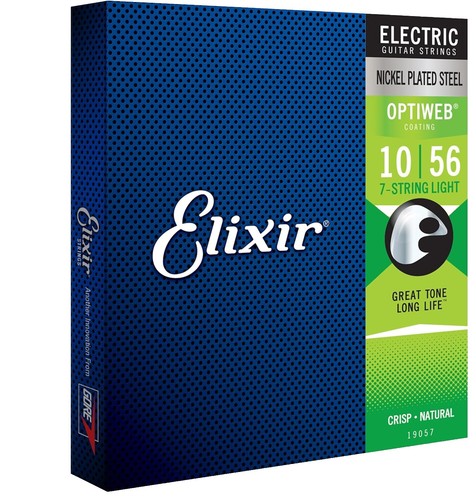 Electric Guitar Nash Guitars S57 Mary Key 2015 with Case | eBay